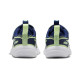Nike Cosmic Runner (TD) Nike Cosmic Runner (TD)